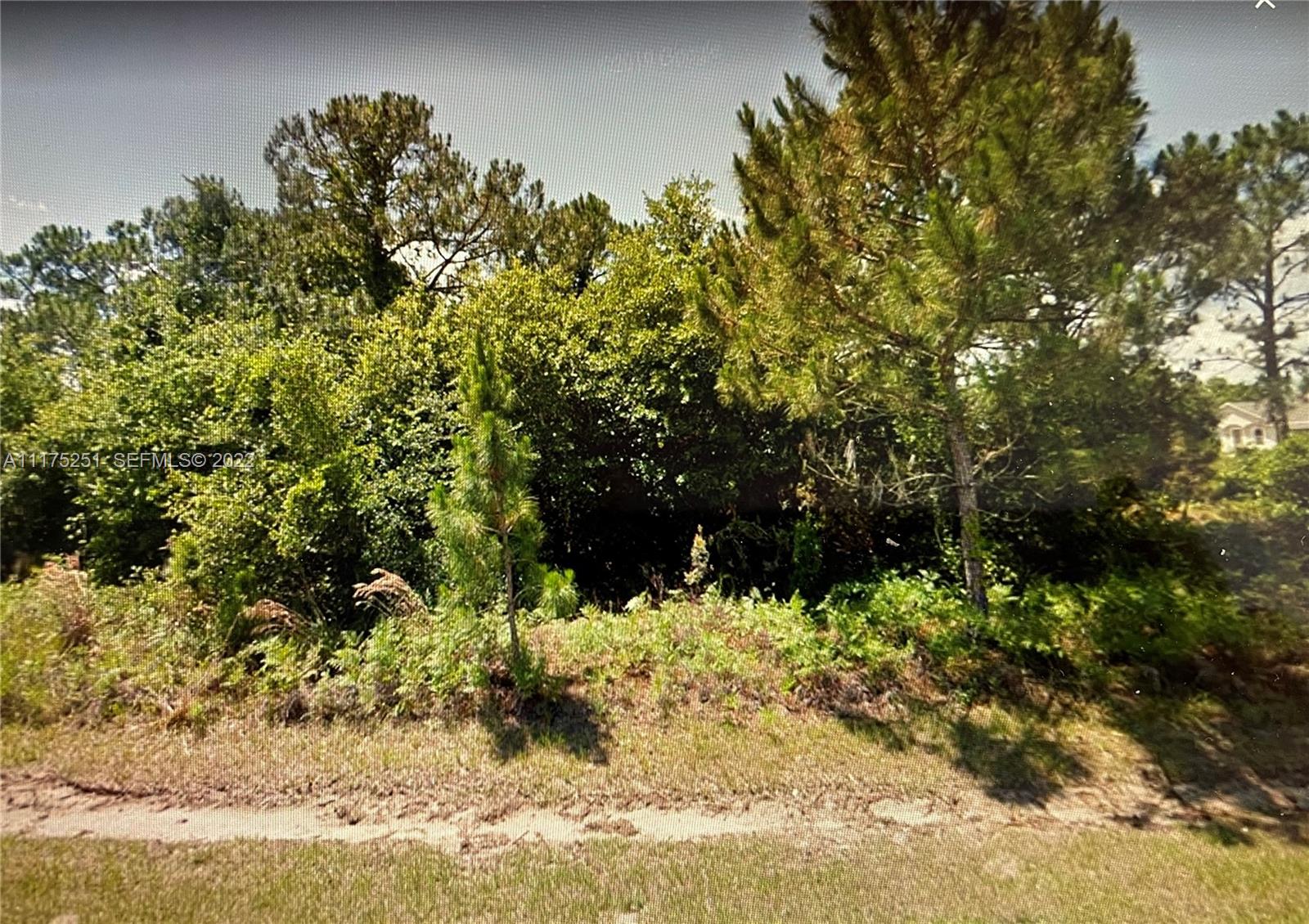 103 Sail Way, FL 34759, Kissimmee