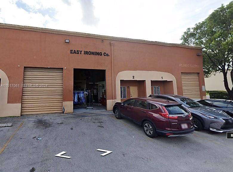 8055 W 23rd Avenue 2, Hialeah, FL 33016 photo 2