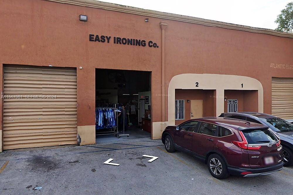 8055 W 3rd Avenue 2, Hialeah, FL 33016, Hialeah