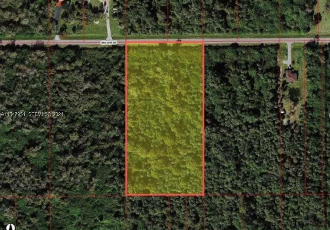 4160 26th, Naples, FL 34117 photo 3
