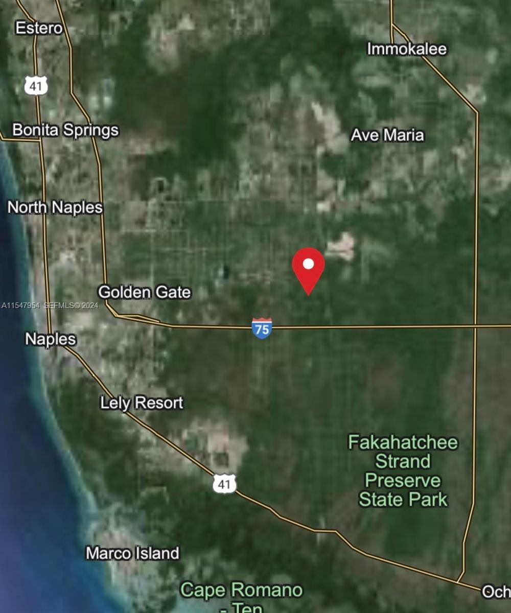 4160 26th, Naples, FL 34117 photo 4