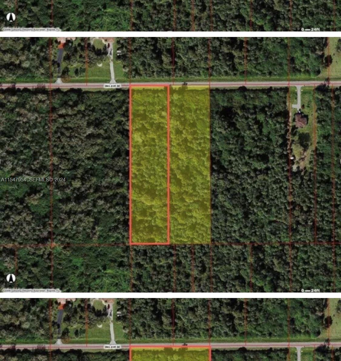 4160 26th, Naples, FL 34117, Naples