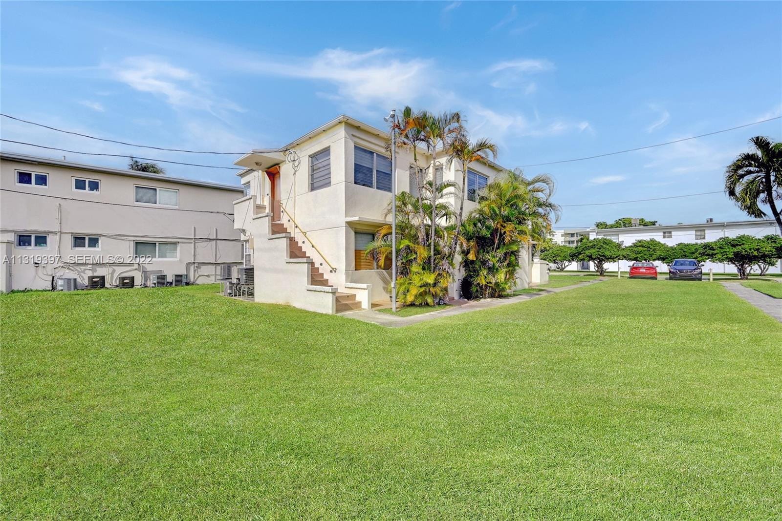 1910 And 1920 Biarritz Drive, Miami Beach, FL 33141 photo 13