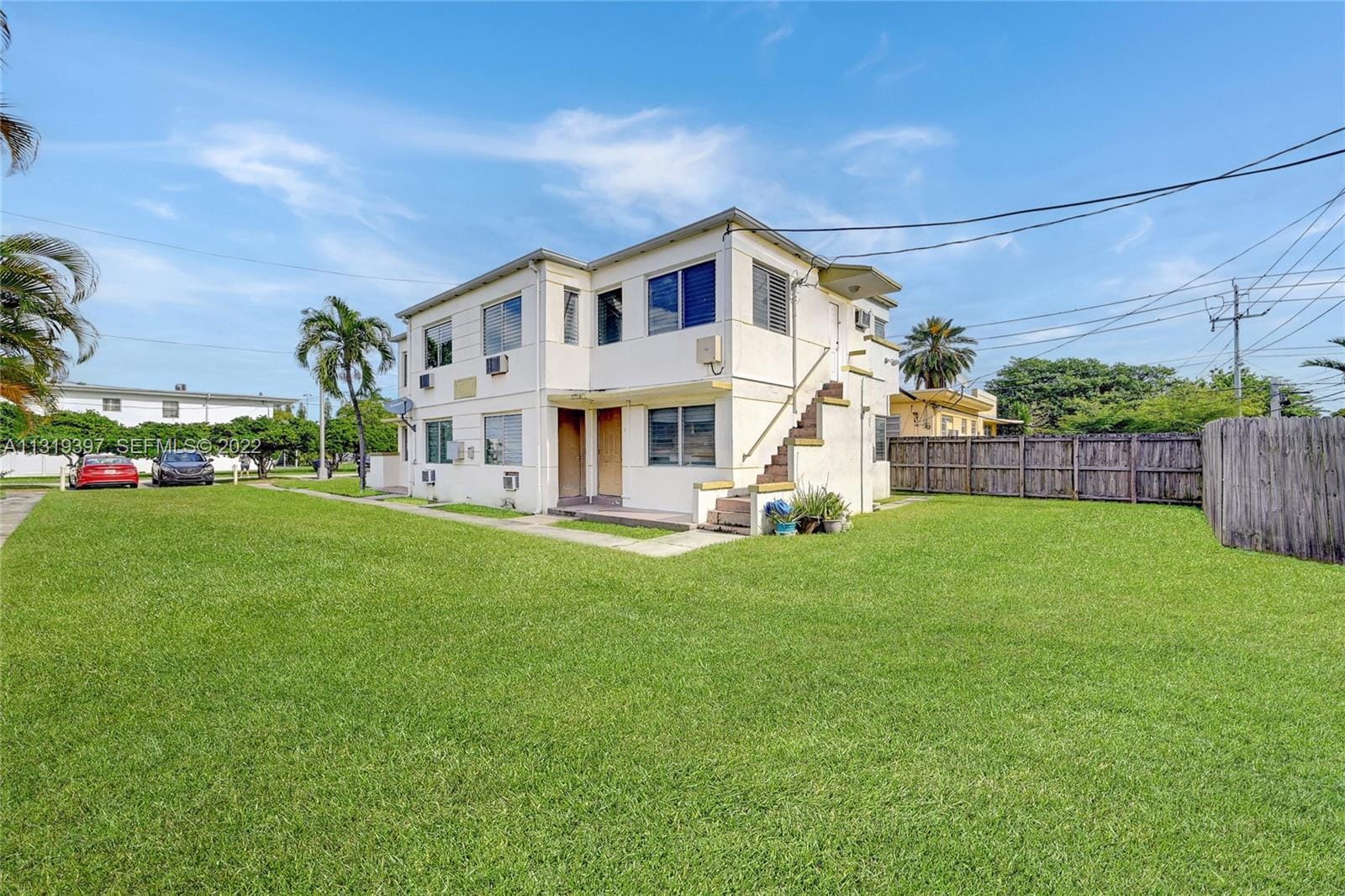 1910 And 1920 Biarritz Drive, Miami Beach, FL 33141 photo 14