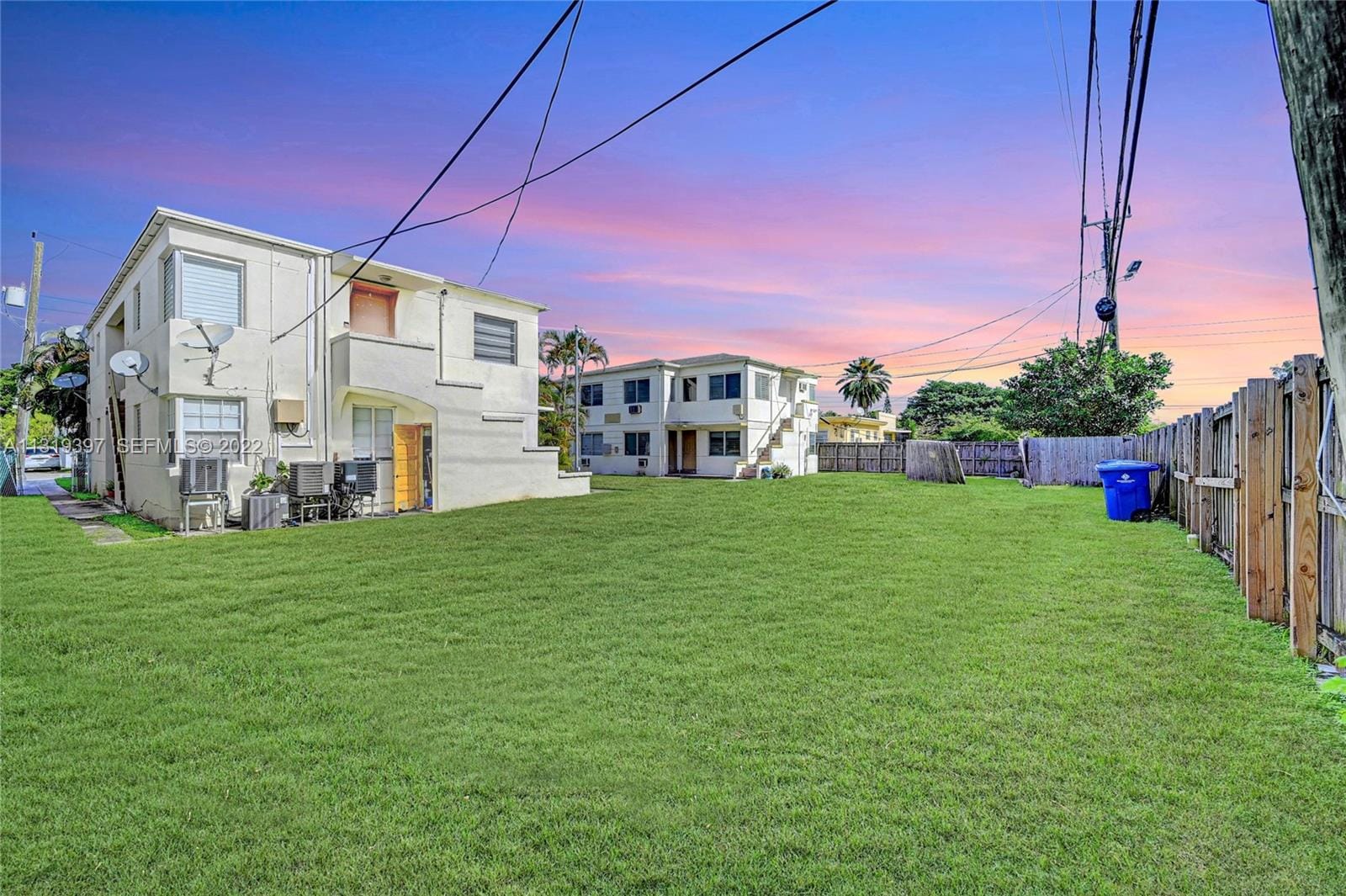 1910 And 1920 Biarritz Drive, Miami Beach, FL 33141 photo 15