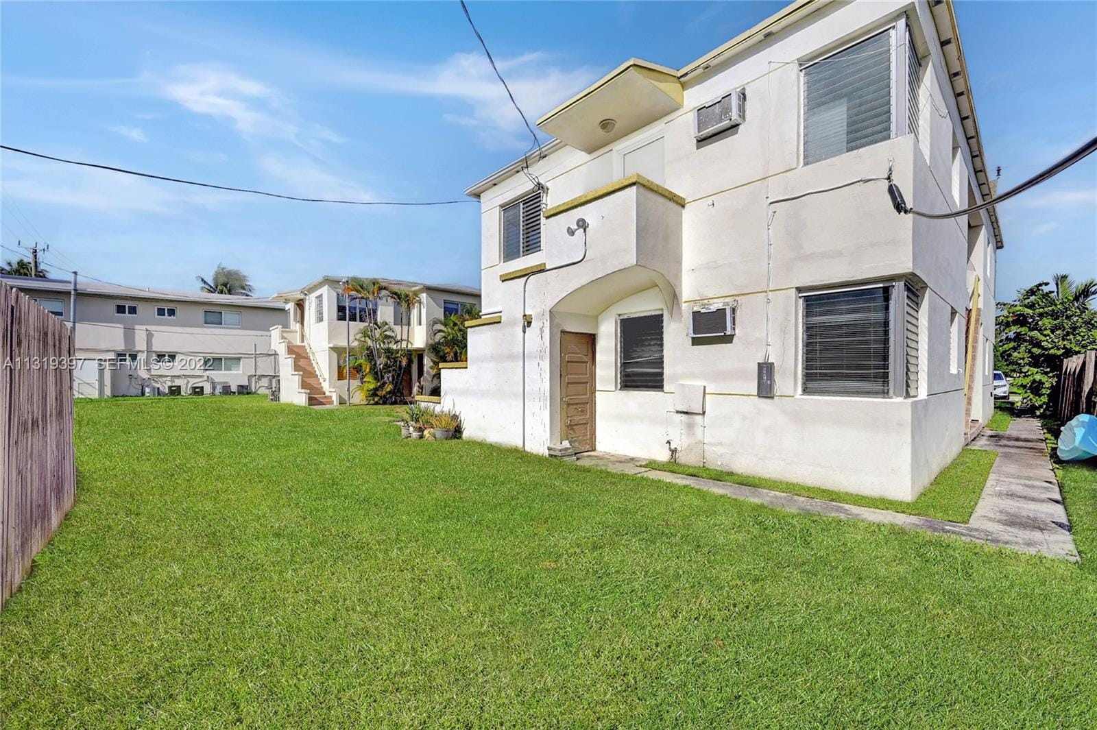 1910 And 1920 Biarritz Drive, Miami Beach, FL 33141 photo 16