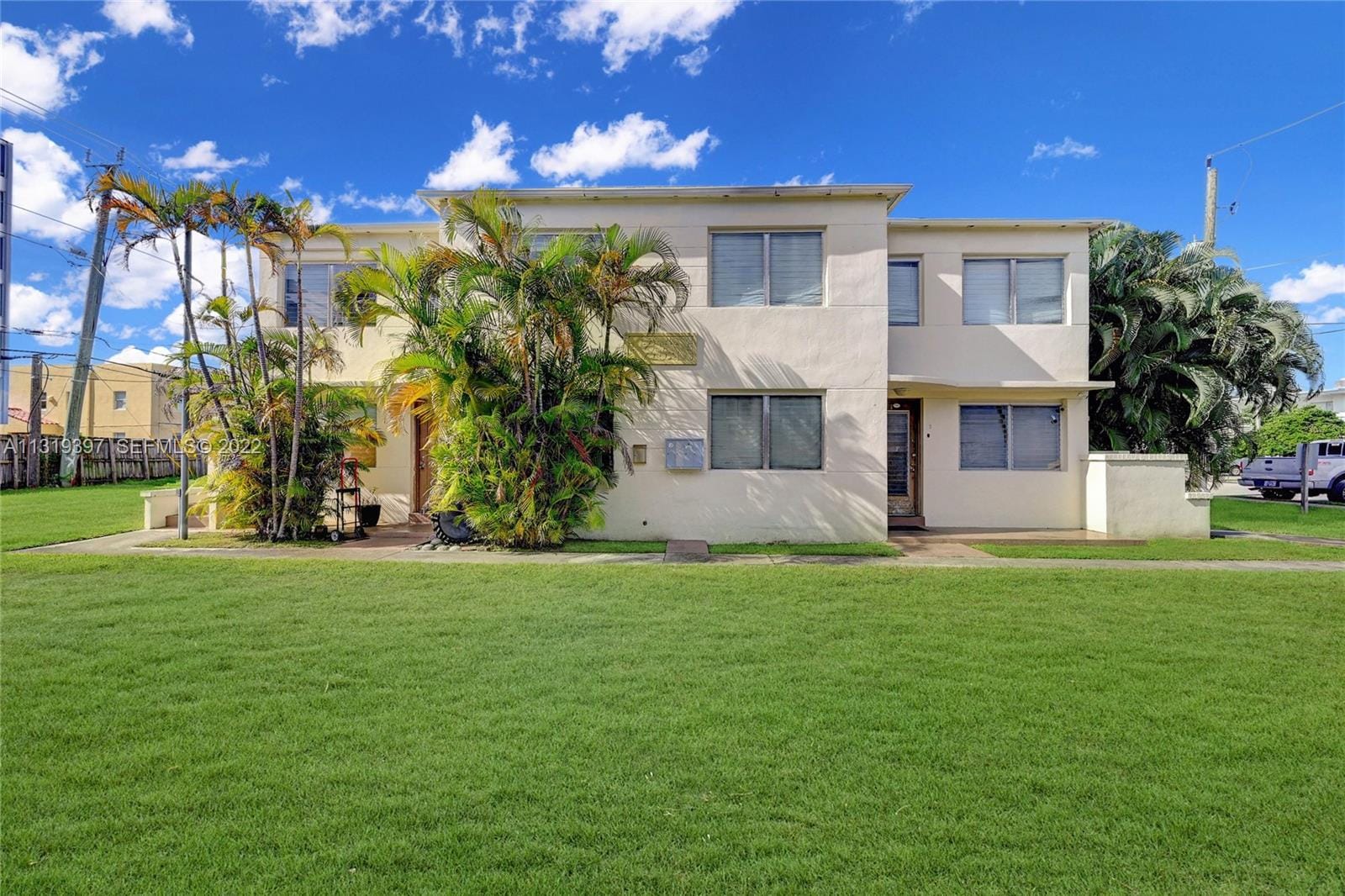 1910 And 1920 Biarritz Drive, Miami Beach, FL 33141 photo 17
