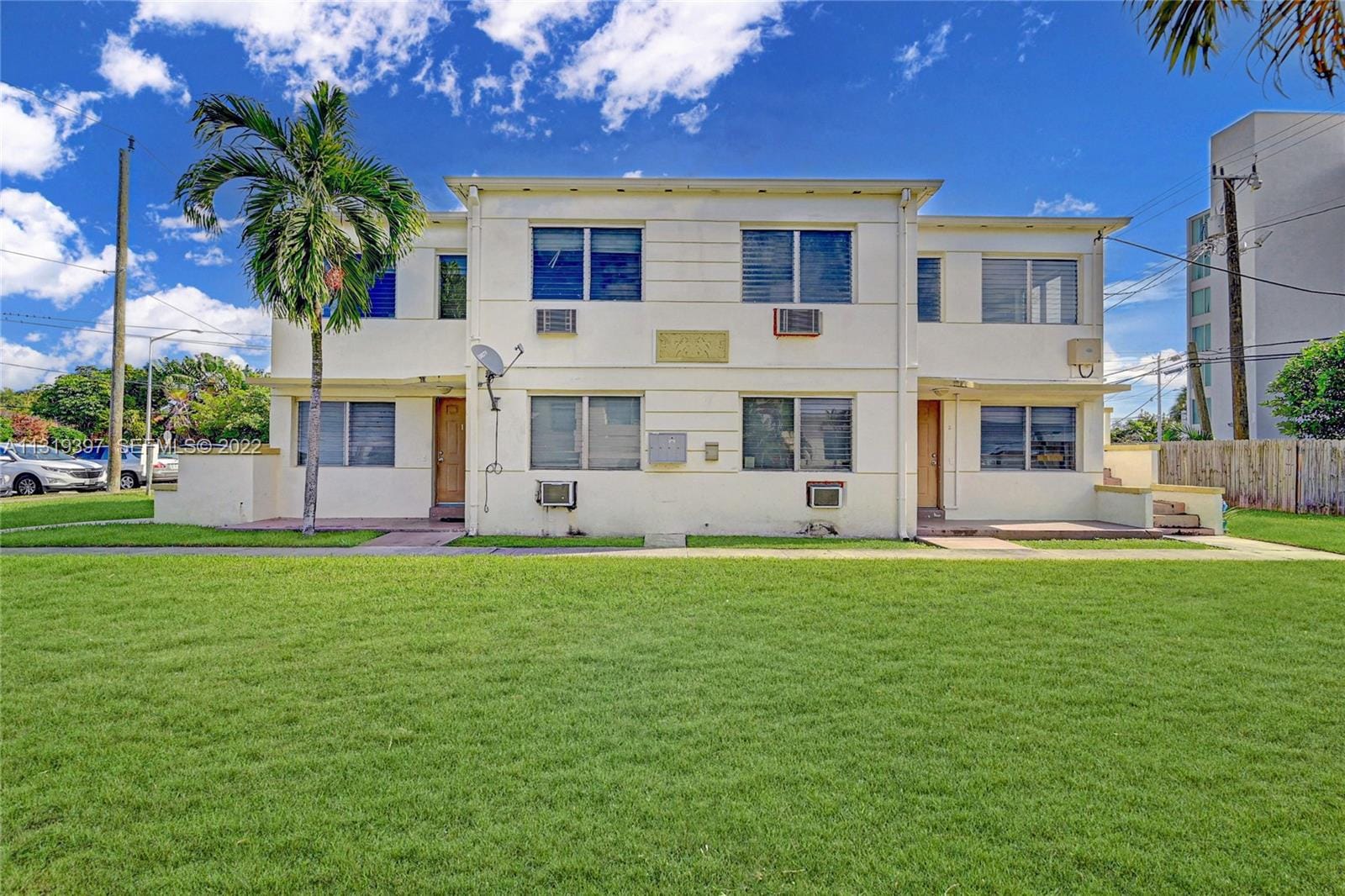 1910 And 1920 Biarritz Drive, Miami Beach, FL 33141 photo 18