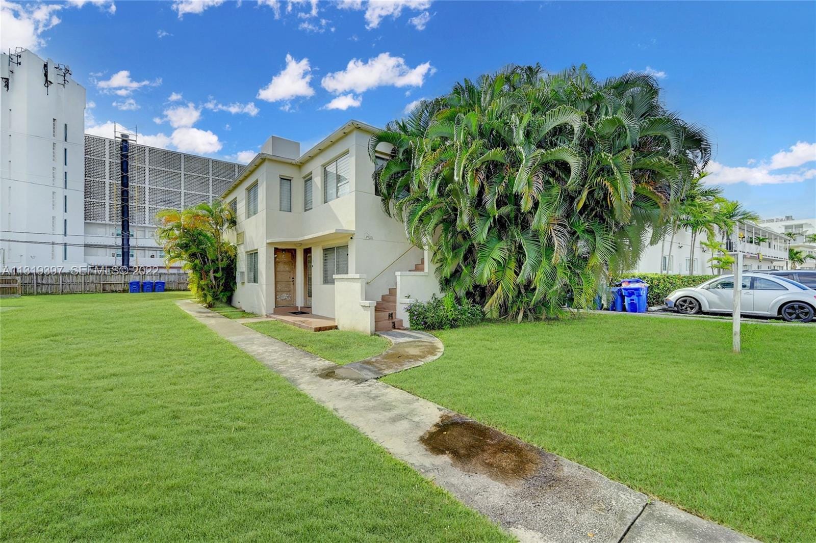 1910 And 1920 Biarritz Drive, Miami Beach, FL 33141 photo 19
