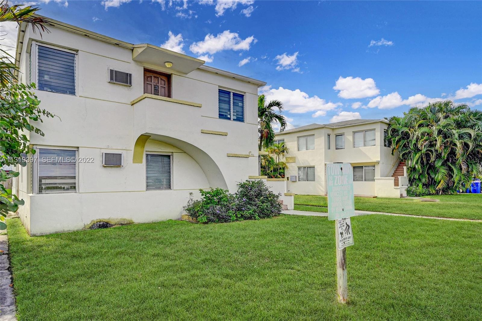 1910 And 1920 Biarritz Drive, Miami Beach, FL 33141 photo 20