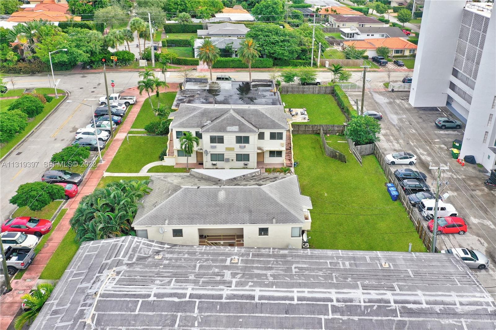 1910 And 1920 Biarritz Drive, Miami Beach, FL 33141 photo 21