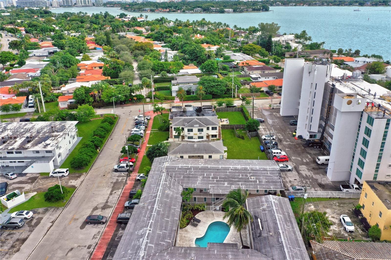 1910 And 1920 Biarritz Drive, Miami Beach, FL 33141 photo 22