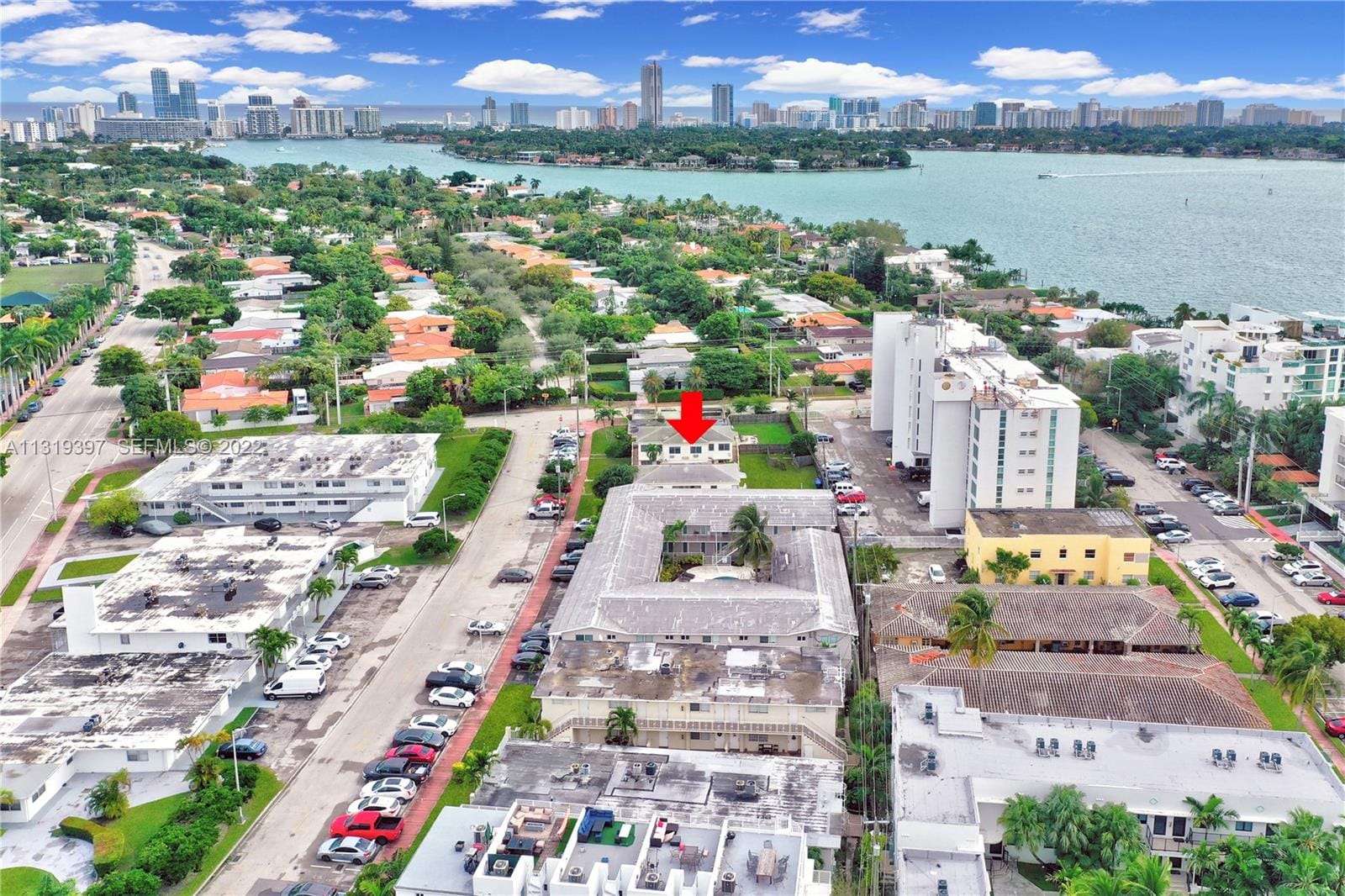 1910 And 1920 Biarritz Drive, Miami Beach, FL 33141 photo 23