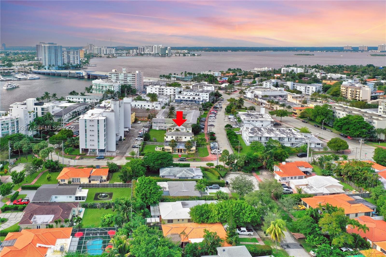 1910 And 1920 Biarritz Drive, Miami Beach, FL 33141 photo 24