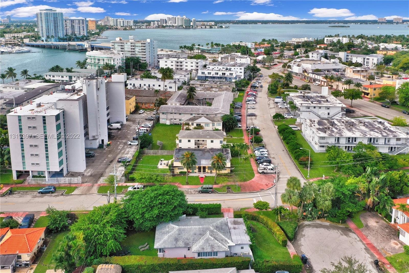 1910 And 1920 Biarritz Drive, Miami Beach, FL 33141 photo 25