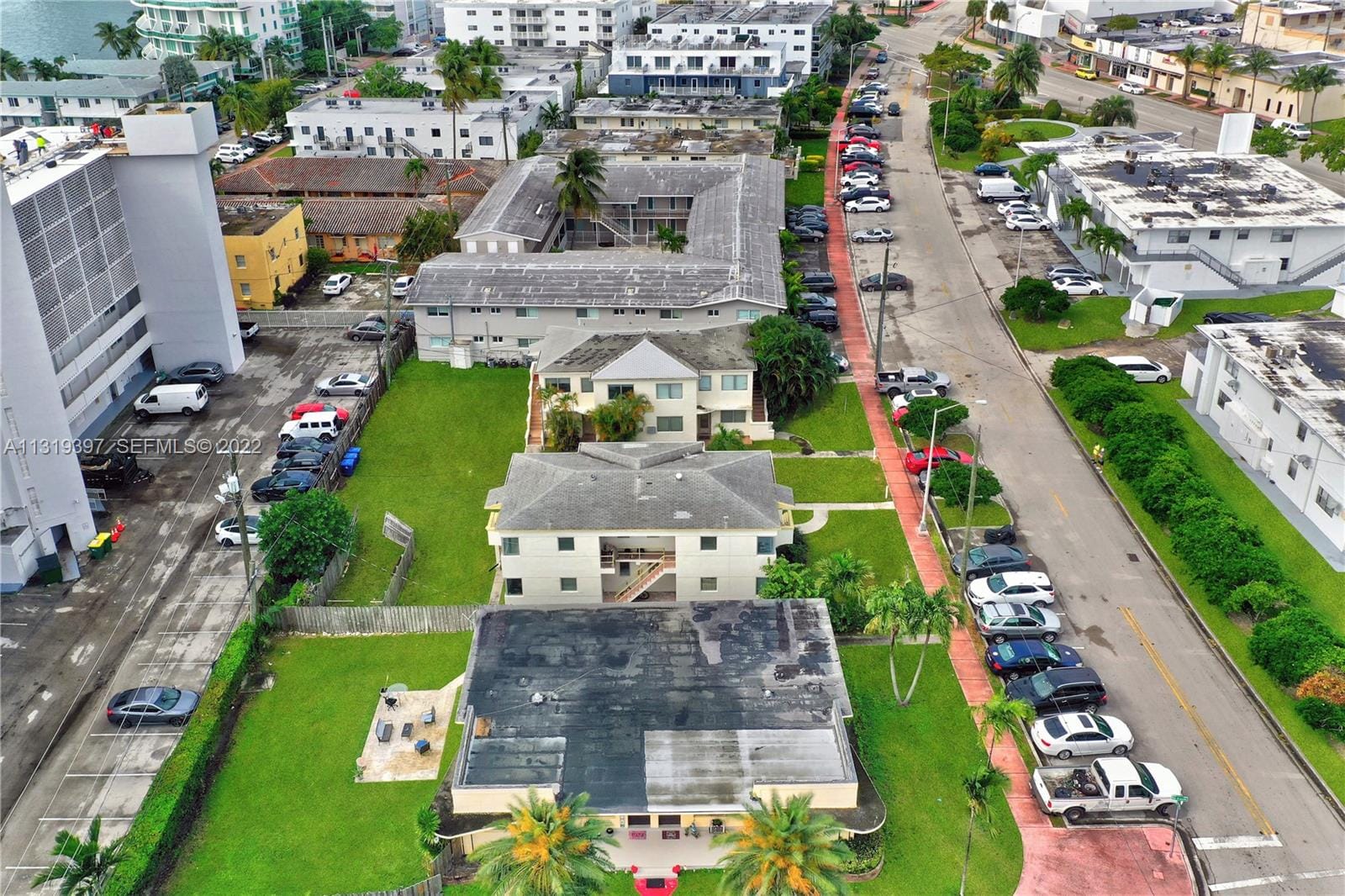 1910 And 1920 Biarritz Drive, Miami Beach, FL 33141 photo 26