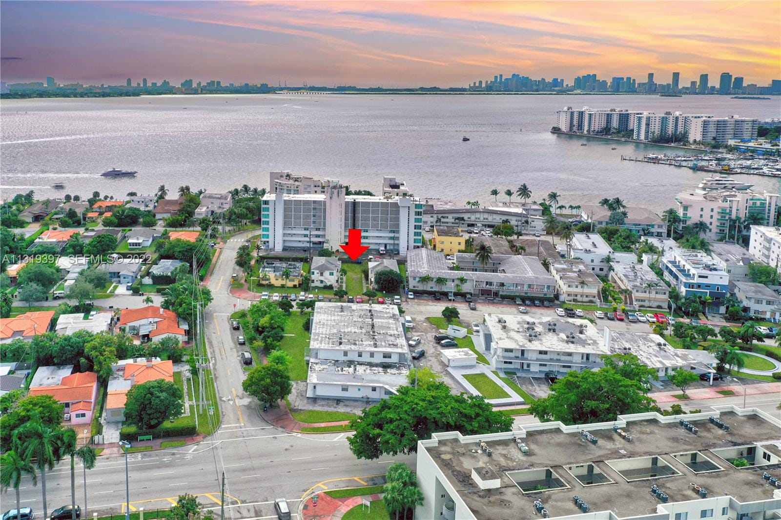 1910 And 1920 Biarritz Drive, Miami Beach, FL 33141 photo 27
