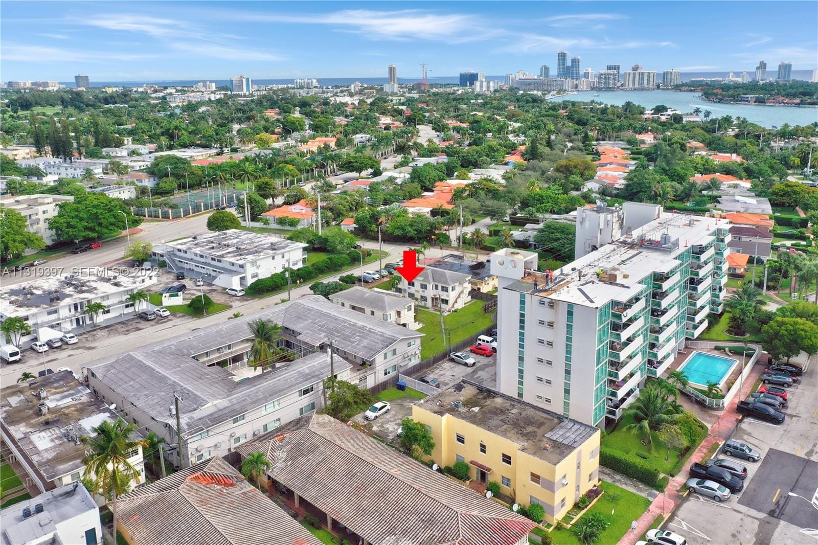 1910 And 1920 Biarritz Drive, Miami Beach, FL 33141 photo 28