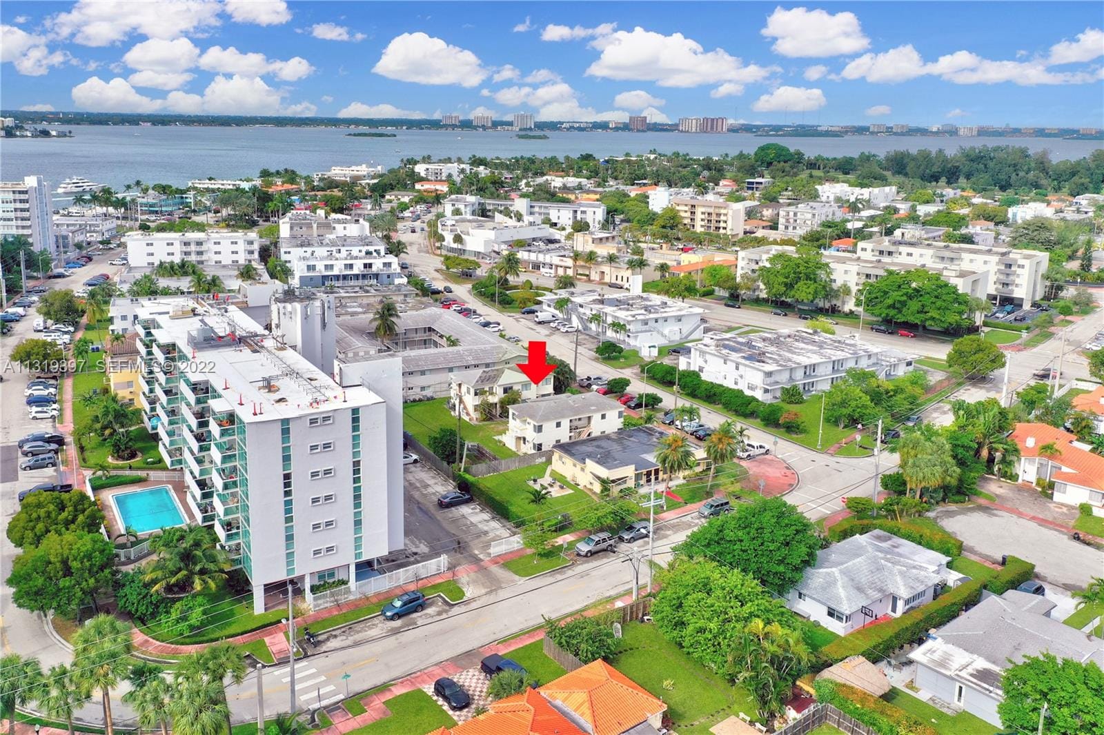 1910 And 1920 Biarritz Drive, Miami Beach, FL 33141 photo 29