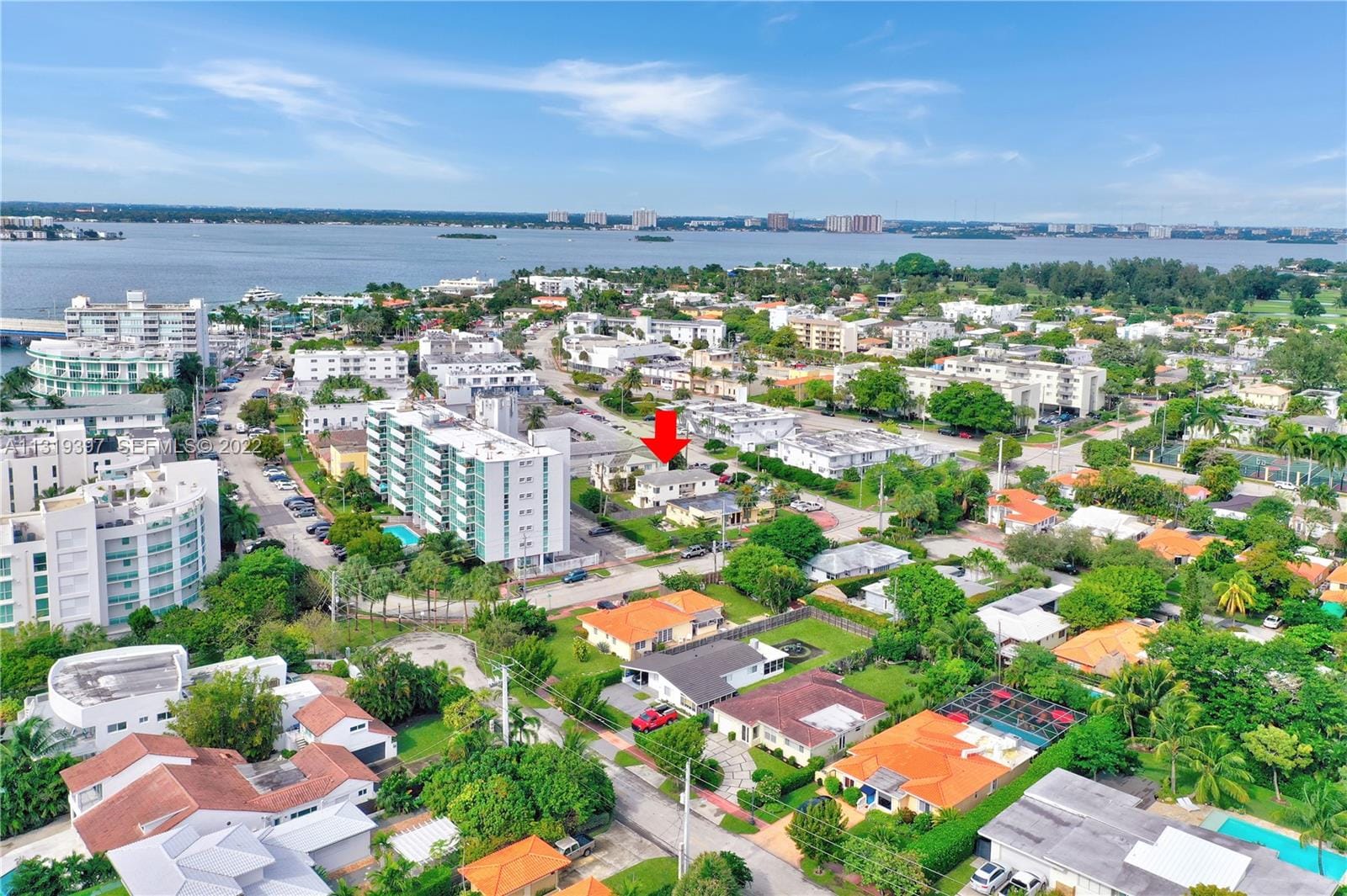 1910 And 1920 Biarritz Drive, Miami Beach, FL 33141 photo 30
