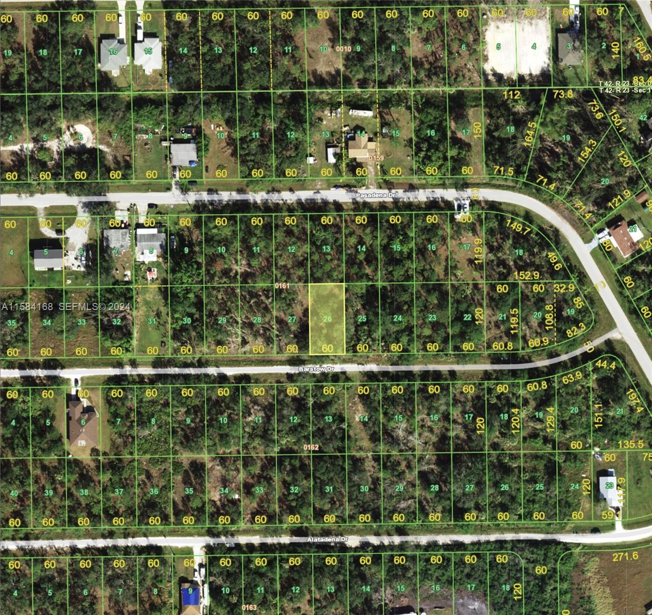 28214 Barstow Drive, Punta Gorda, FL 33955, Punta Gorda