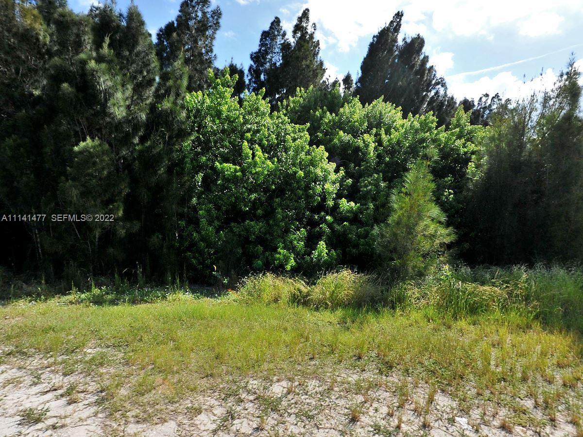 55 Savannah Road, Fort Pierce, FL 34982, Fort Pierce