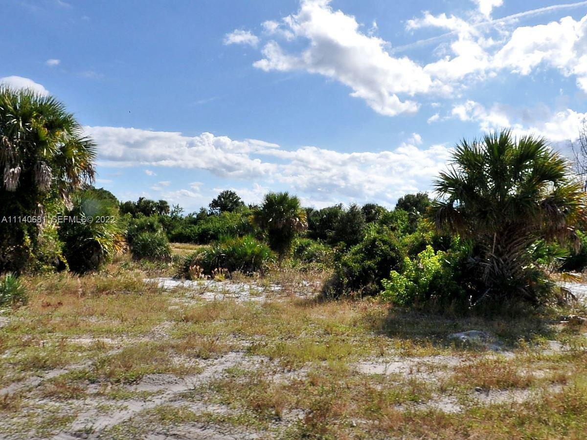 50 Savannah Road, Fort Pierce, FL 34982, Fort Pierce