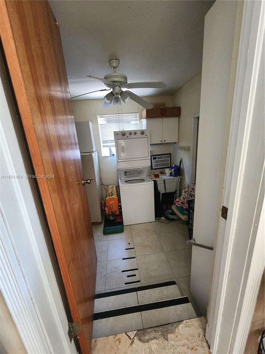 13365 NW 12th Avenue, North Miami, FL 33168 photo 11