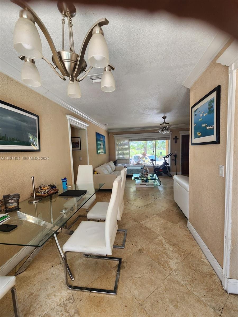 13365 NW 12th Avenue, North Miami, FL 33168 photo 12