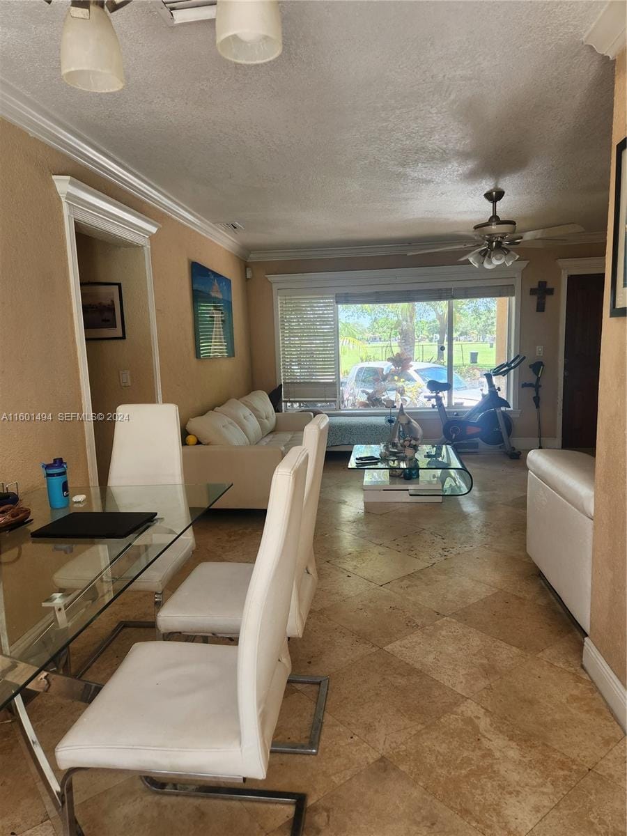 13365 NW 12th Avenue, North Miami, FL 33168 photo 13