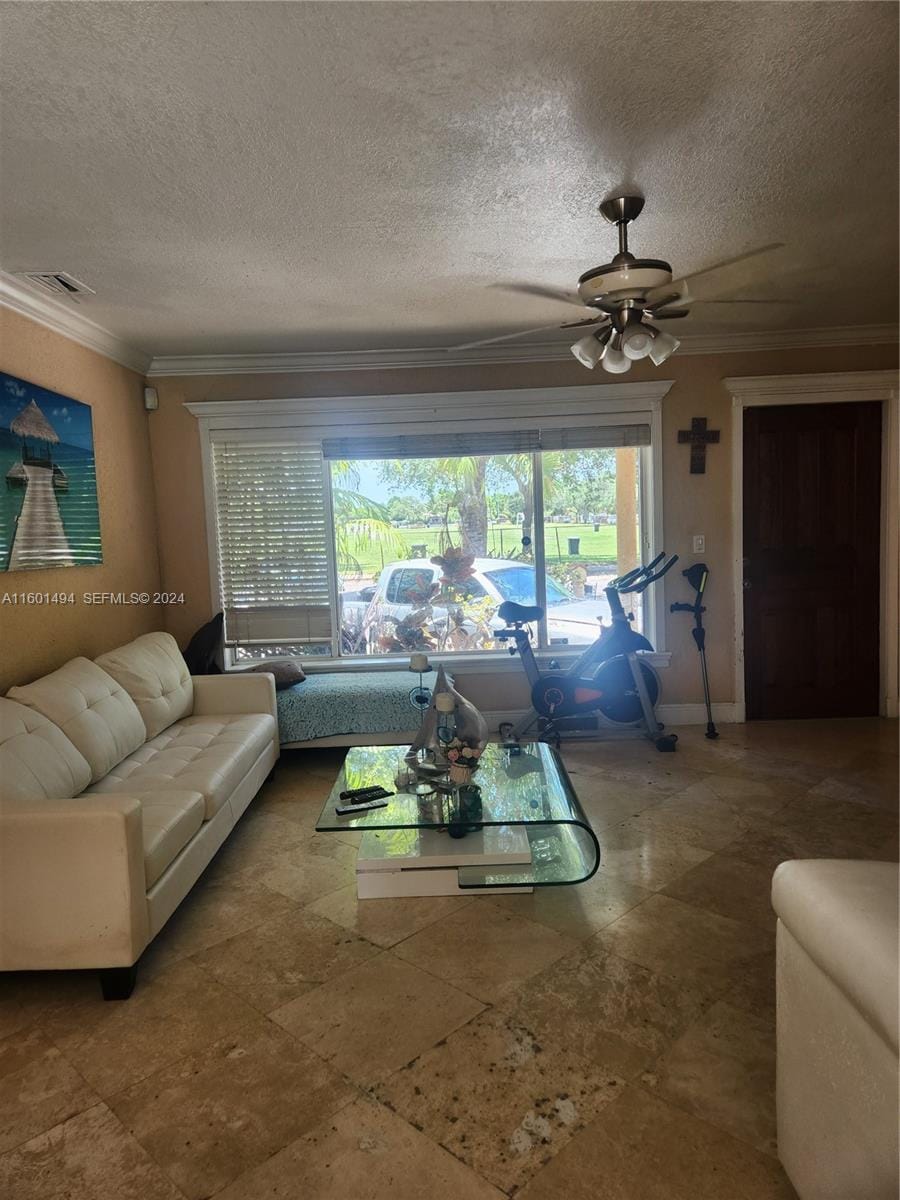 13365 NW 12th Avenue, North Miami, FL 33168 photo 14