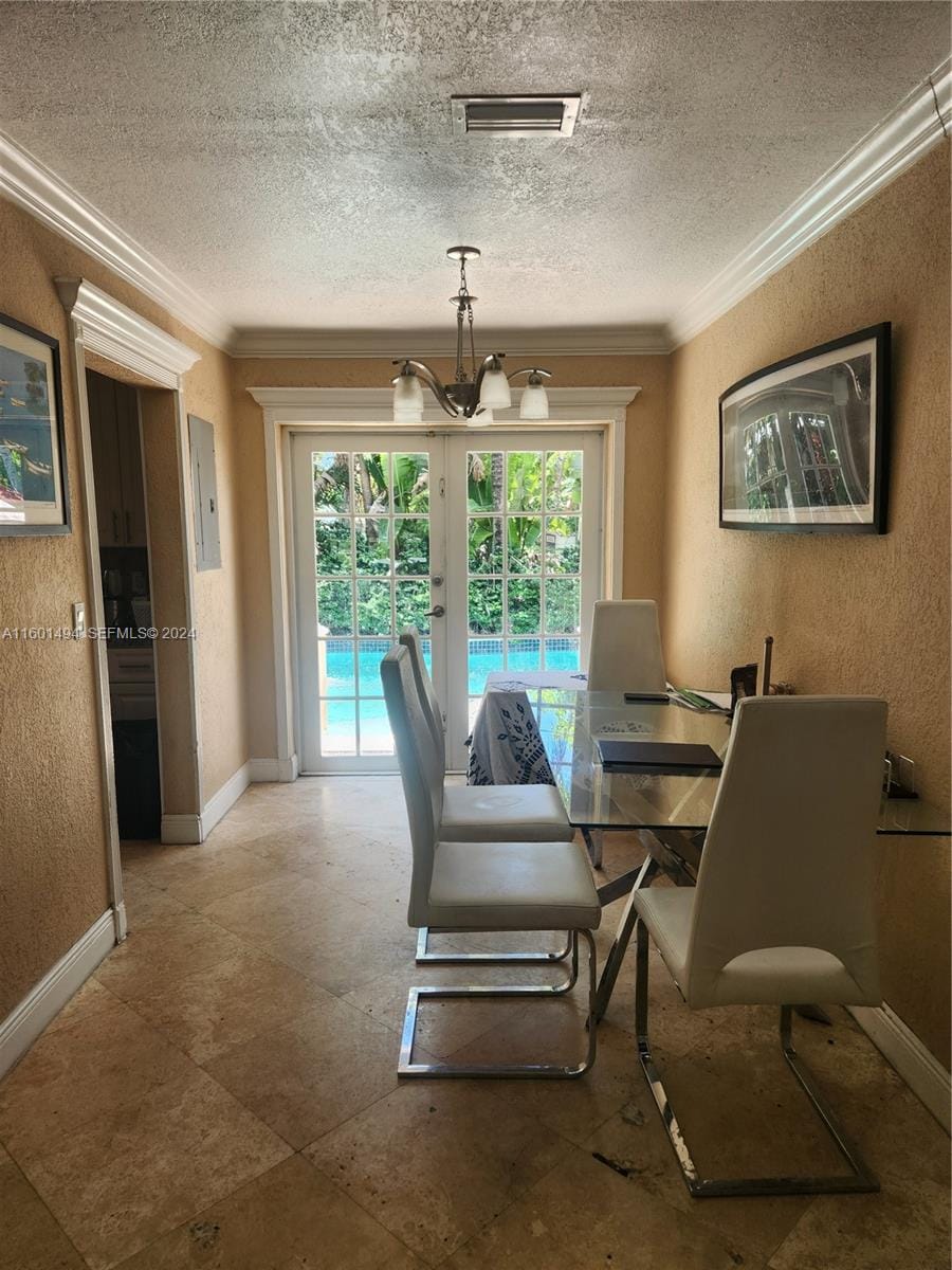 13365 NW 12th Avenue, North Miami, FL 33168 photo 15