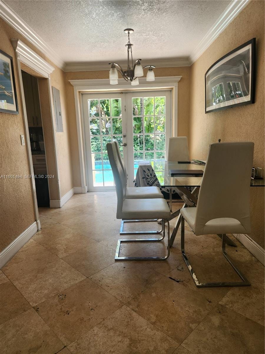 13365 NW 12th Avenue, North Miami, FL 33168 photo 16