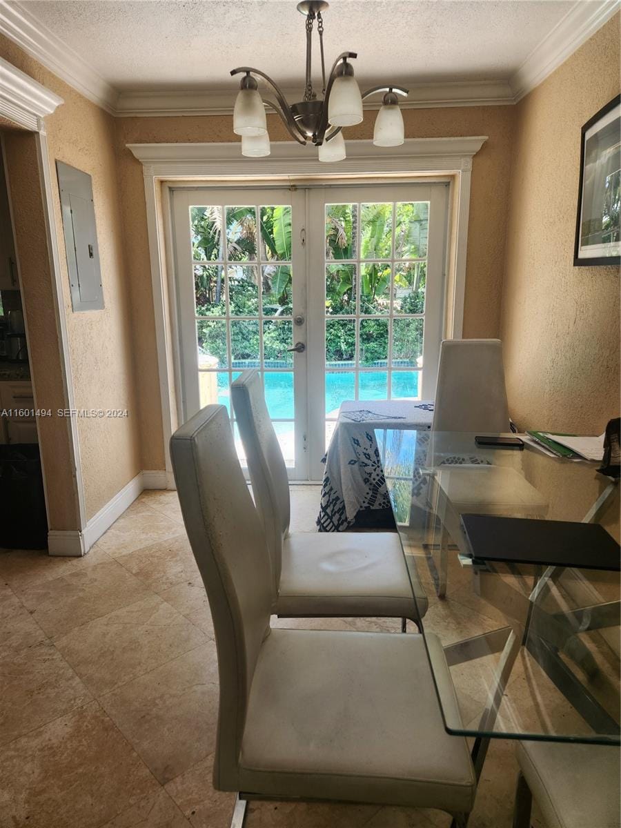 13365 NW 12th Avenue, North Miami, FL 33168 photo 17