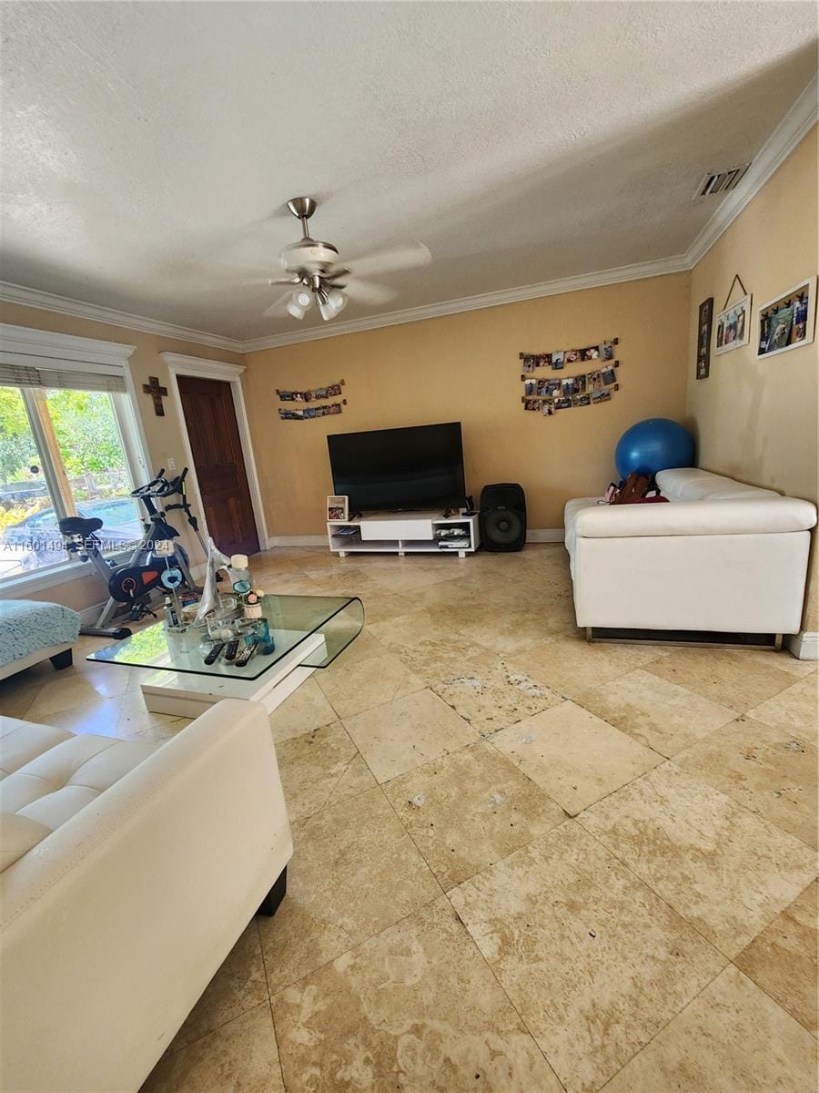 13365 NW 12th Avenue, North Miami, FL 33168 photo 18