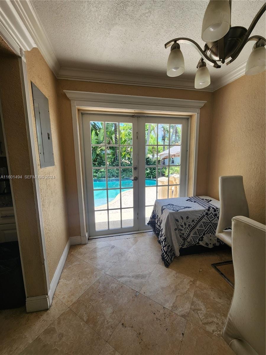 13365 NW 12th Avenue, North Miami, FL 33168 photo 19