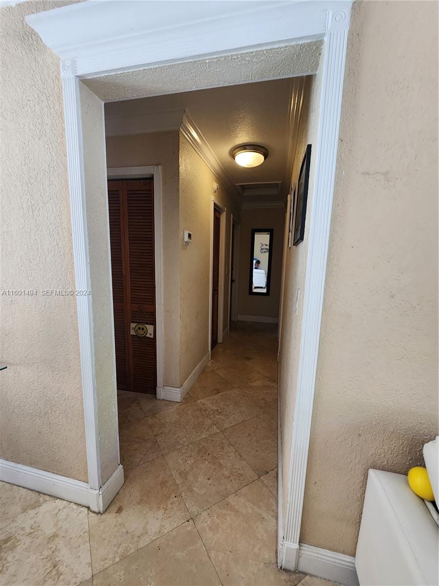 13365 NW 12th Avenue, North Miami, FL 33168 photo 20