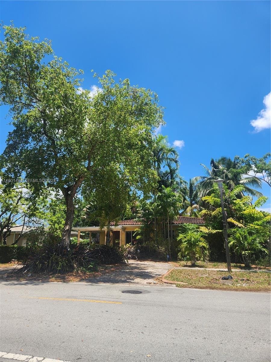 13365 NW 12th Avenue, North Miami, FL 33168 photo 3