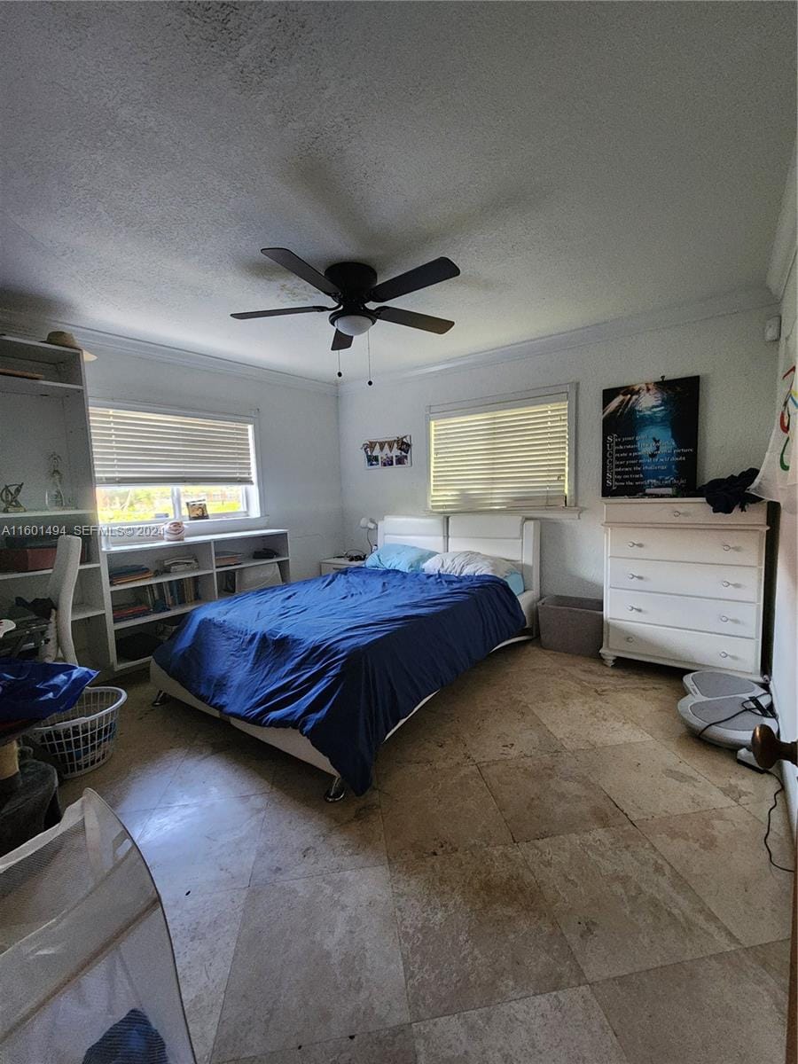 13365 NW 12th Avenue, North Miami, FL 33168 photo 21
