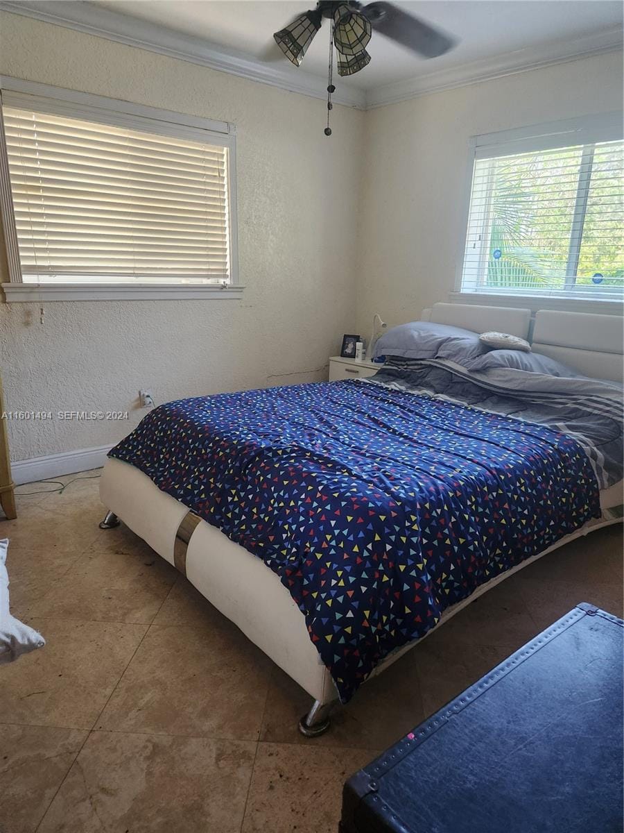 13365 NW 12th Avenue, North Miami, FL 33168 photo 22
