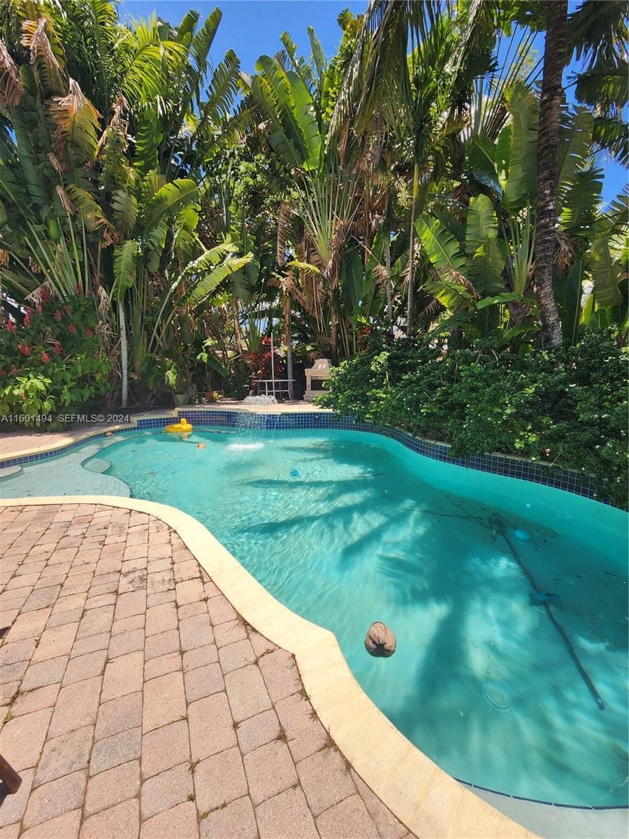 13365 NW 12th Avenue, North Miami, FL 33168 photo 7