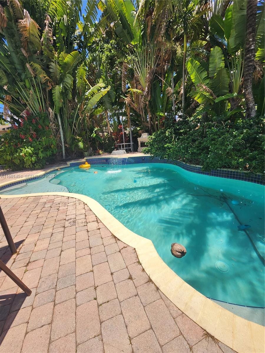13365 NW 12th Avenue, North Miami, FL 33168 photo 8