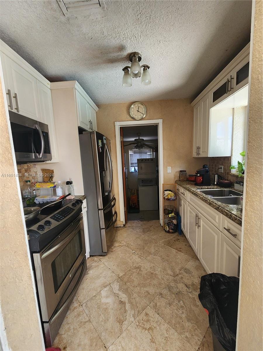 13365 NW 12th Avenue, North Miami, FL 33168 photo 9