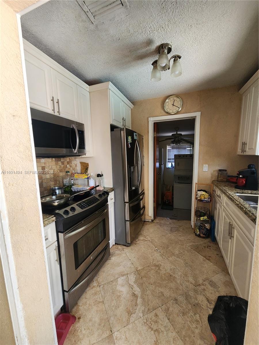 13365 NW 12th Avenue, North Miami, FL 33168 photo 10