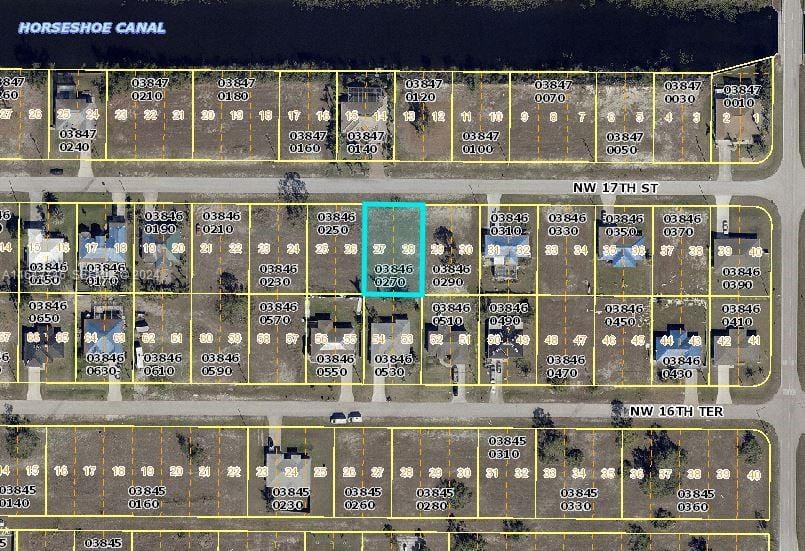 1624 NW 17th Street — photo 3
