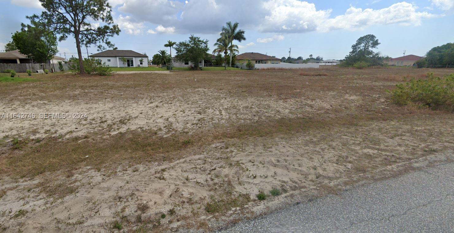 1624 NW 17th Street