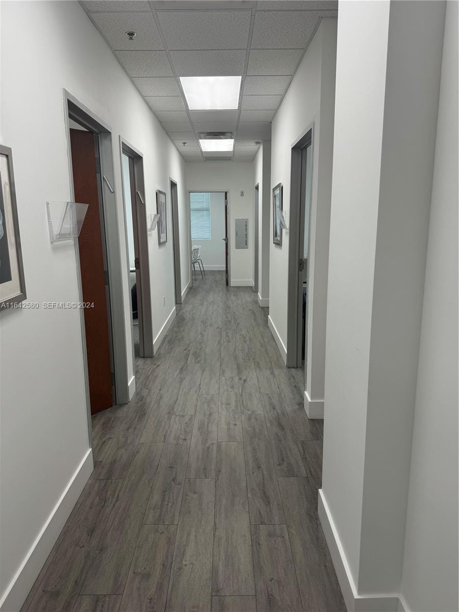 21097 NE 27 Court — photo 4