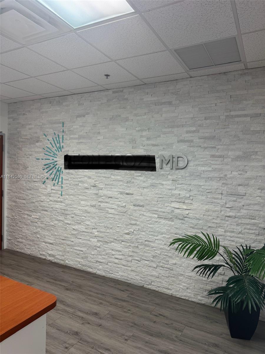 21097 NE 27 Court, Aventura, FL 33180, Aventura