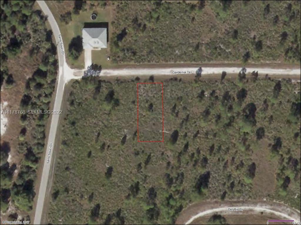 27273 Gardenia Te, Punta Gorda, FL 33955, Punta Gorda