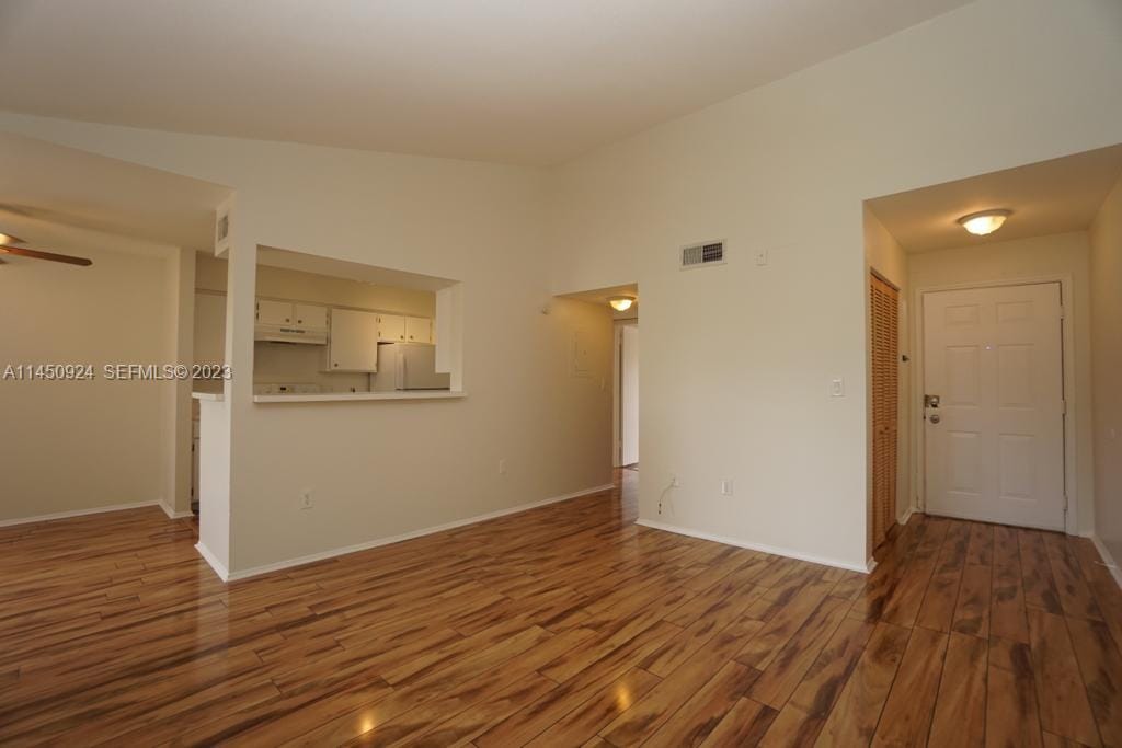 2667 NW 33rd Street 2416 — photo 11